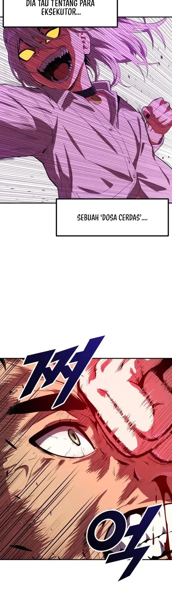 Chapter 15 - halaman 78
