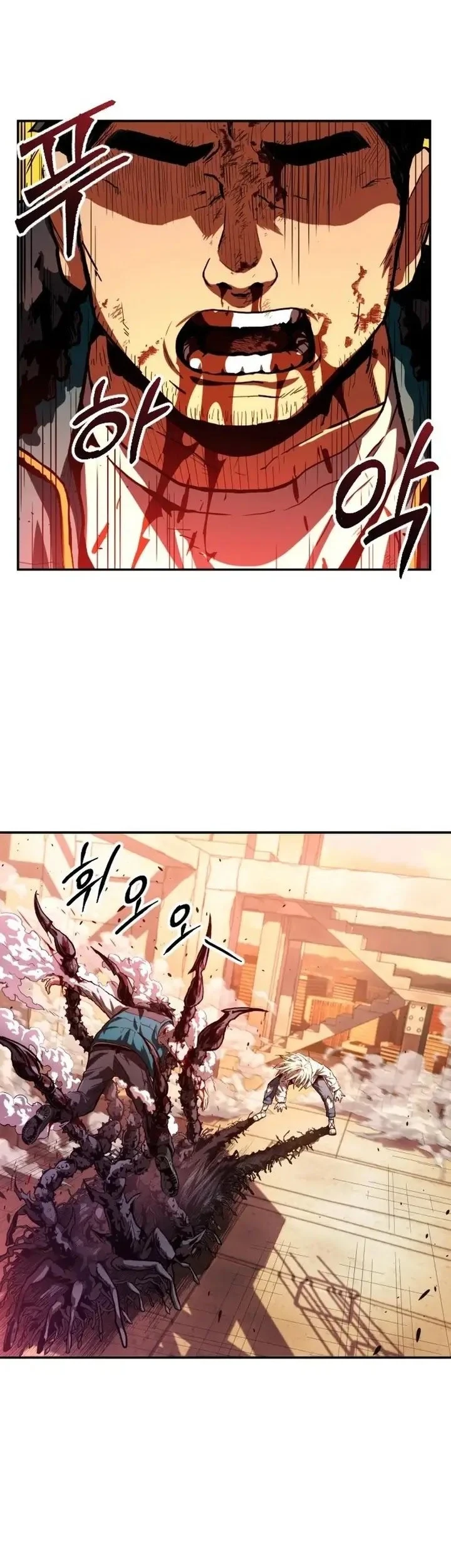 Chapter 15 - halaman 84