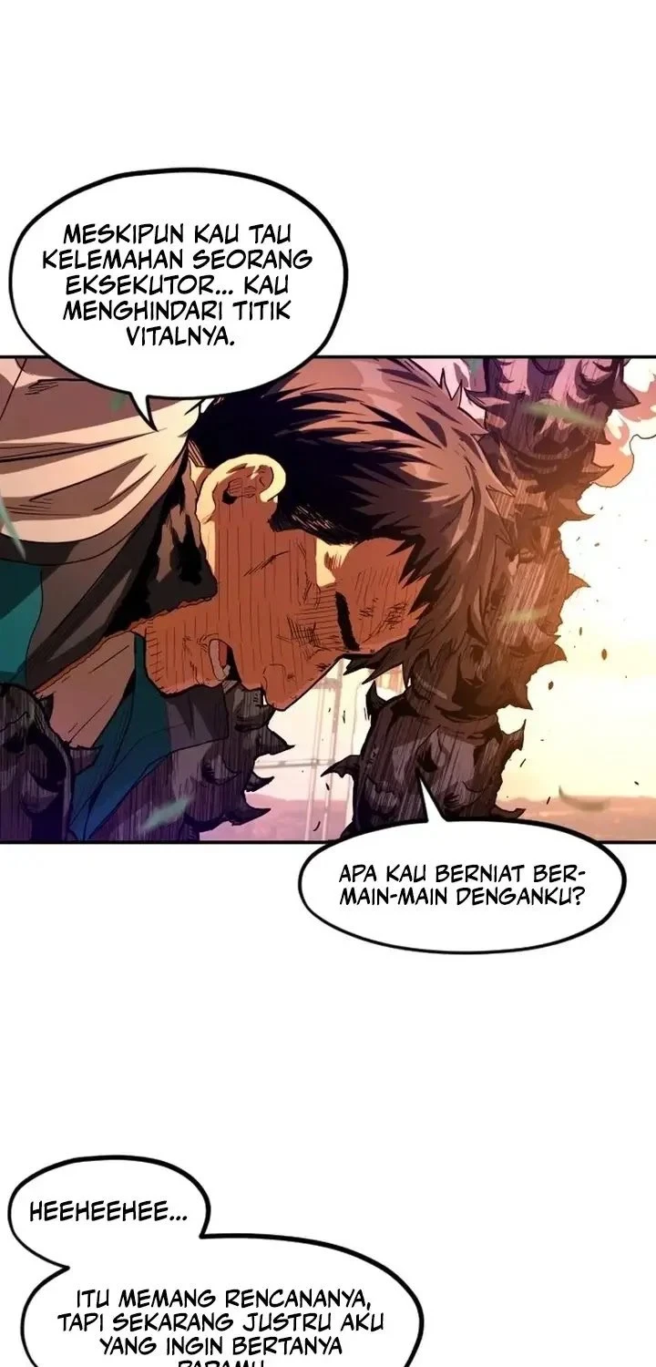 Chapter 15 - halaman 85