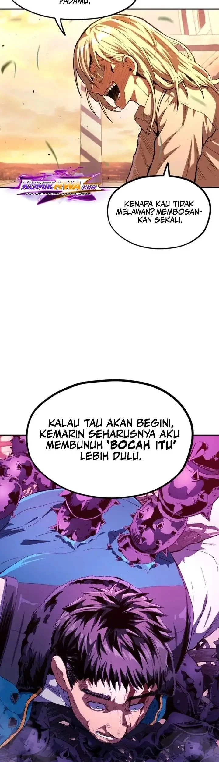 Chapter 15 - halaman 86