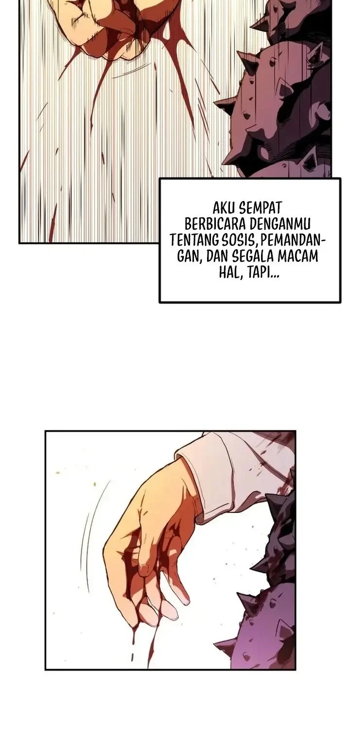 Chapter 15 - halaman 88