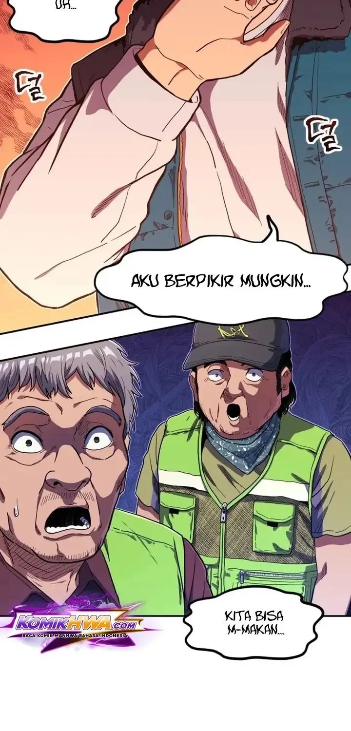 Chapter 15 - halaman 7