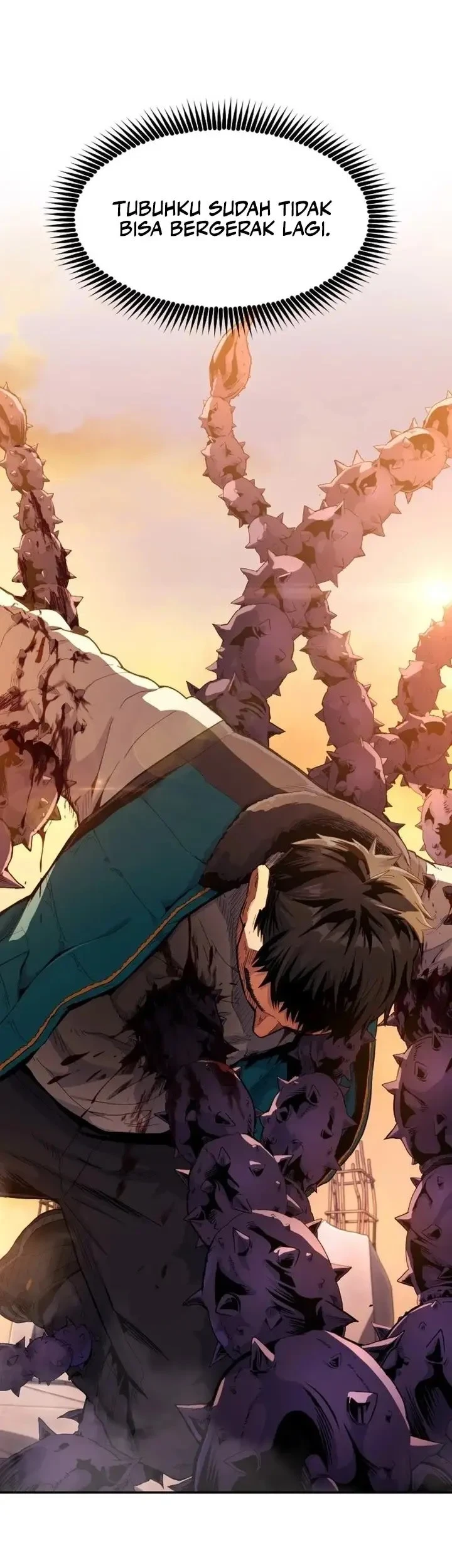 Chapter 15 - halaman 89
