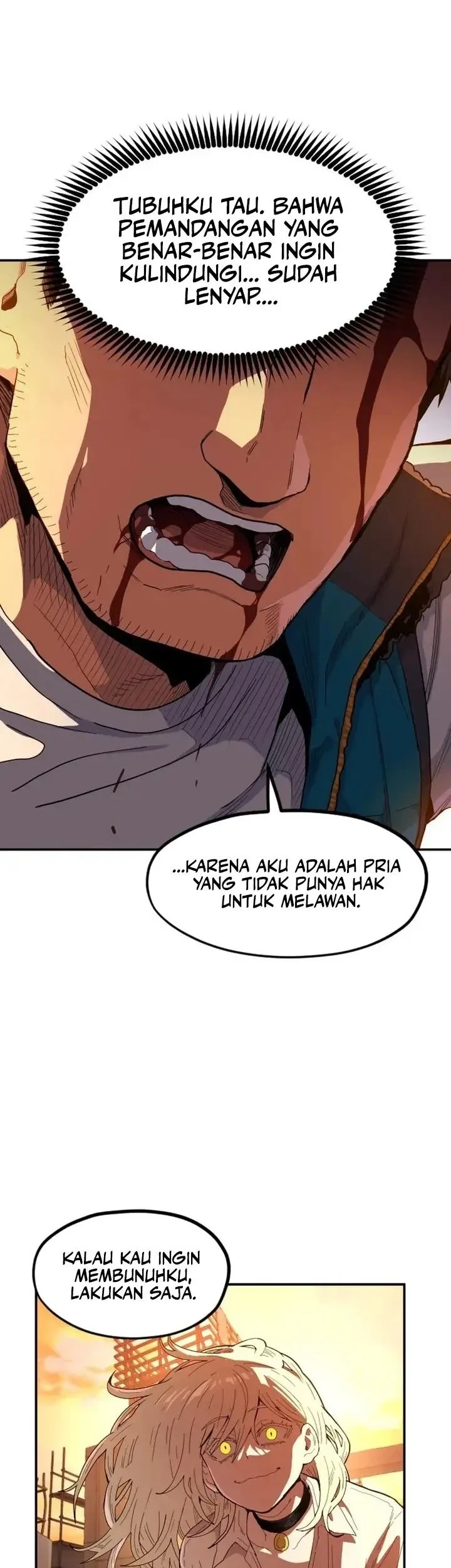 Chapter 15 - halaman 90
