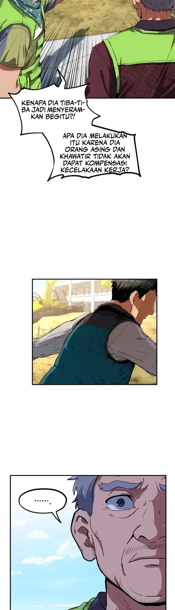 Chapter 15 - halaman 9