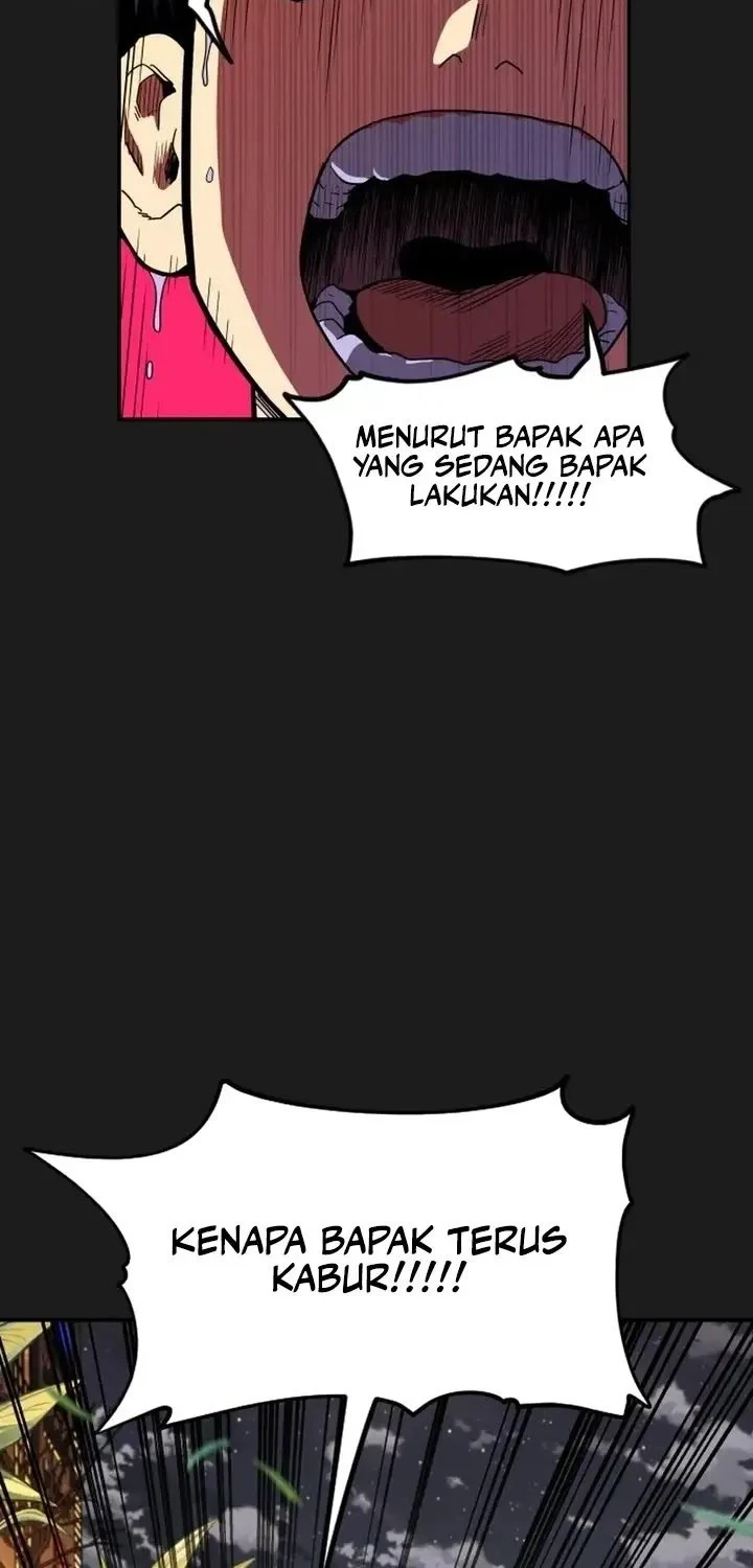 Chapter 15 - halaman 13
