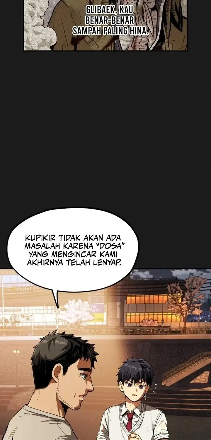 Chapter 15 - halaman 16