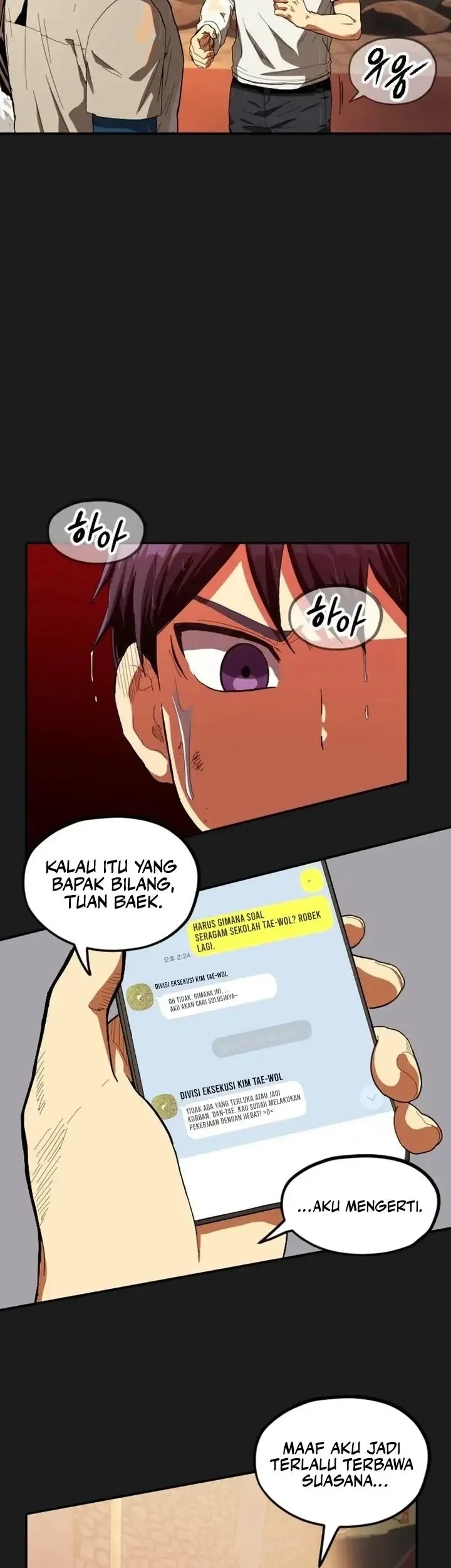 Chapter 15 - halaman 17