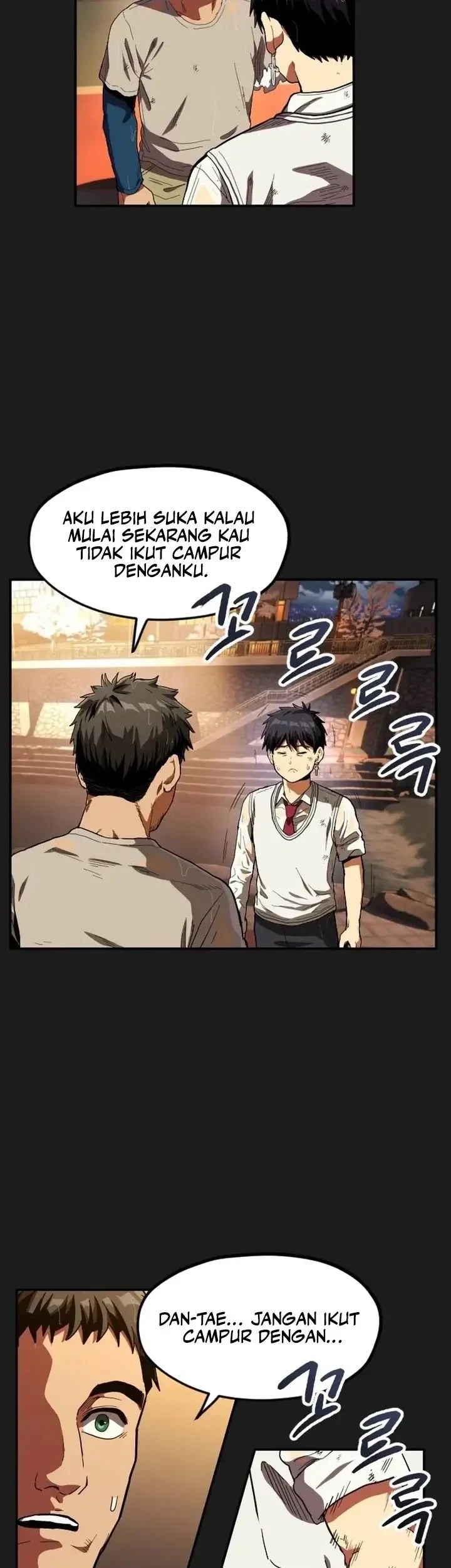 Chapter 15 - halaman 20