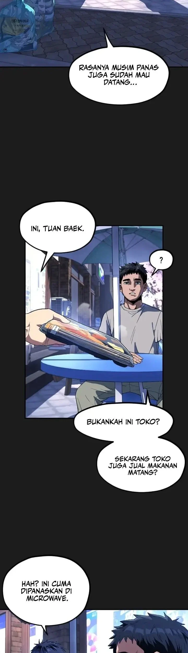 Chapter 15 - halaman 24
