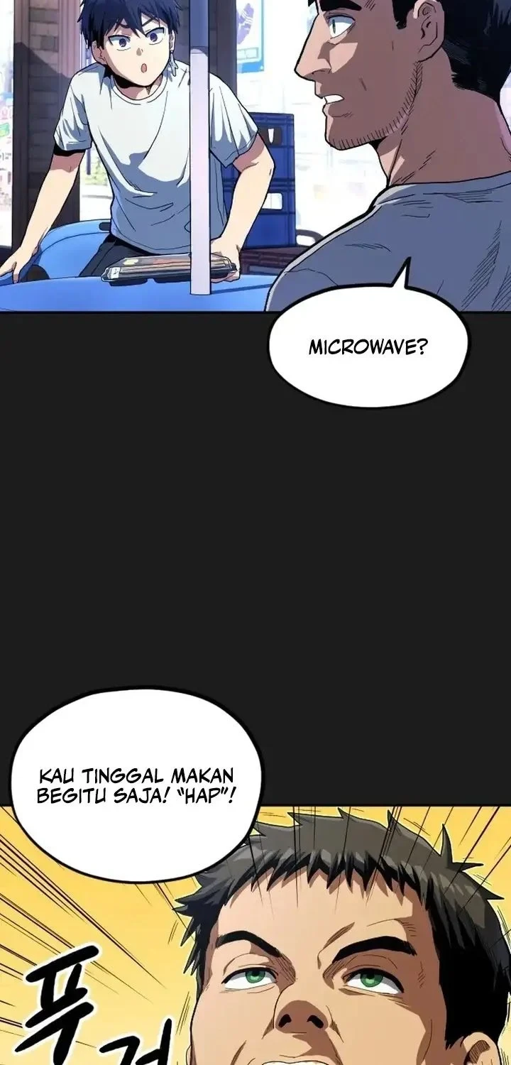 Chapter 15 - halaman 25