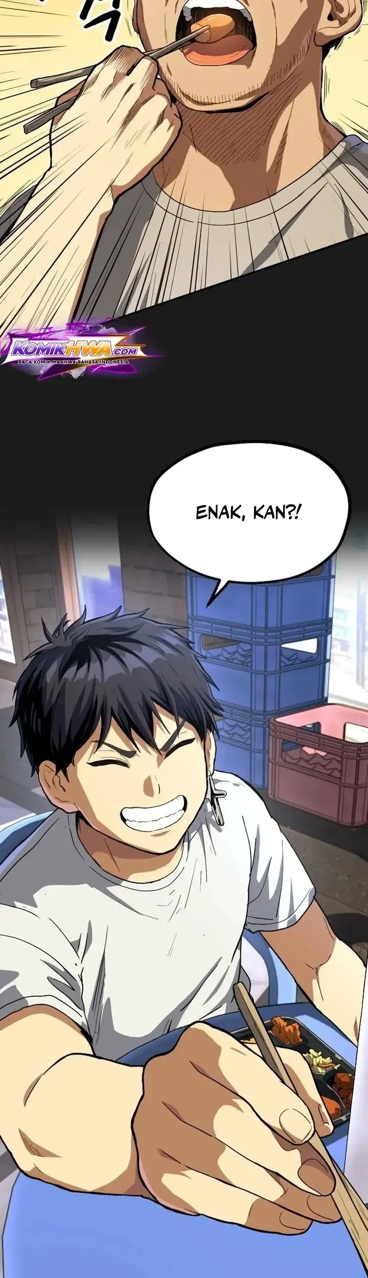 Chapter 15 - halaman 26