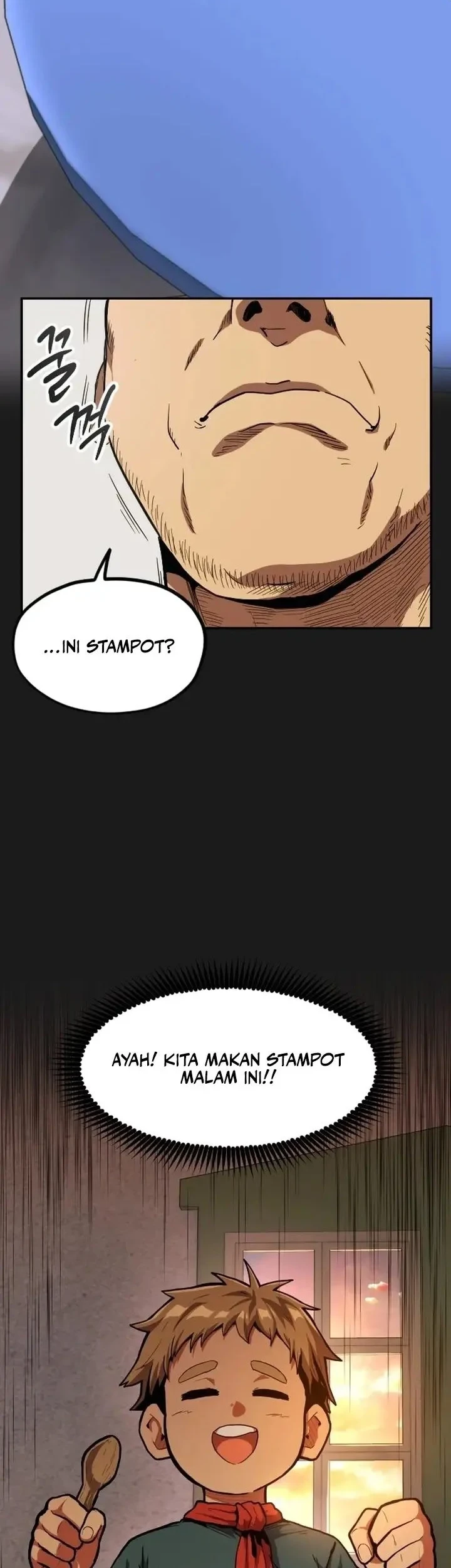 Chapter 15 - halaman 27