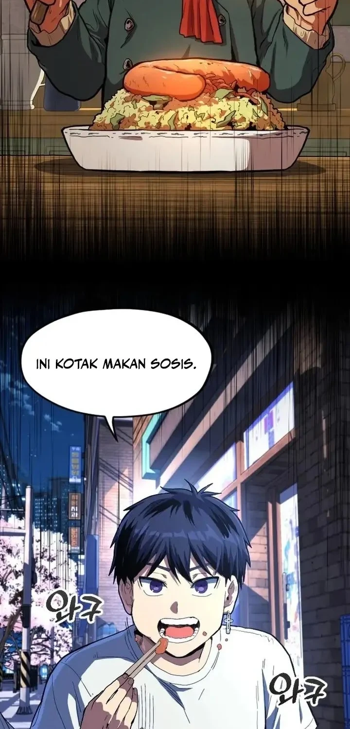 Chapter 15 - halaman 28