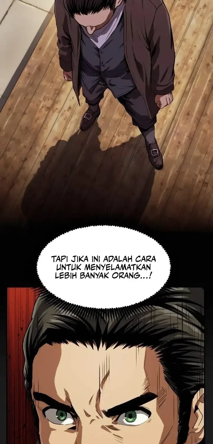 Chapter 16 - halaman 31