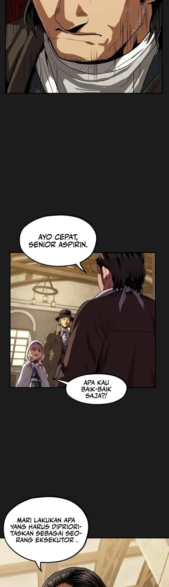 Chapter 16 - halaman 32