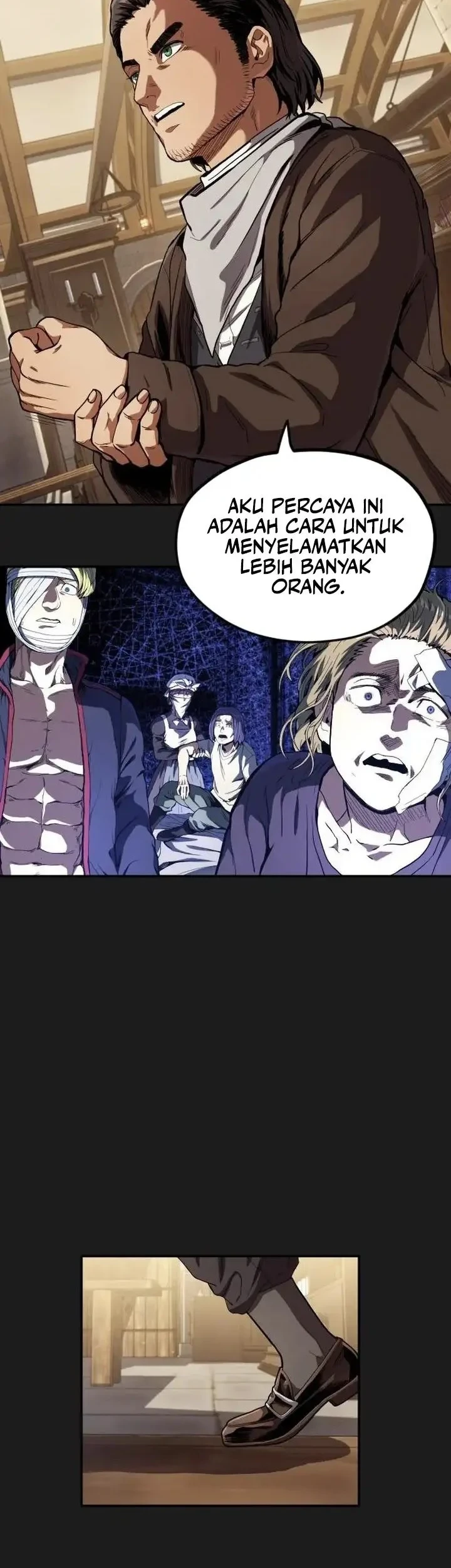 Chapter 16 - halaman 33
