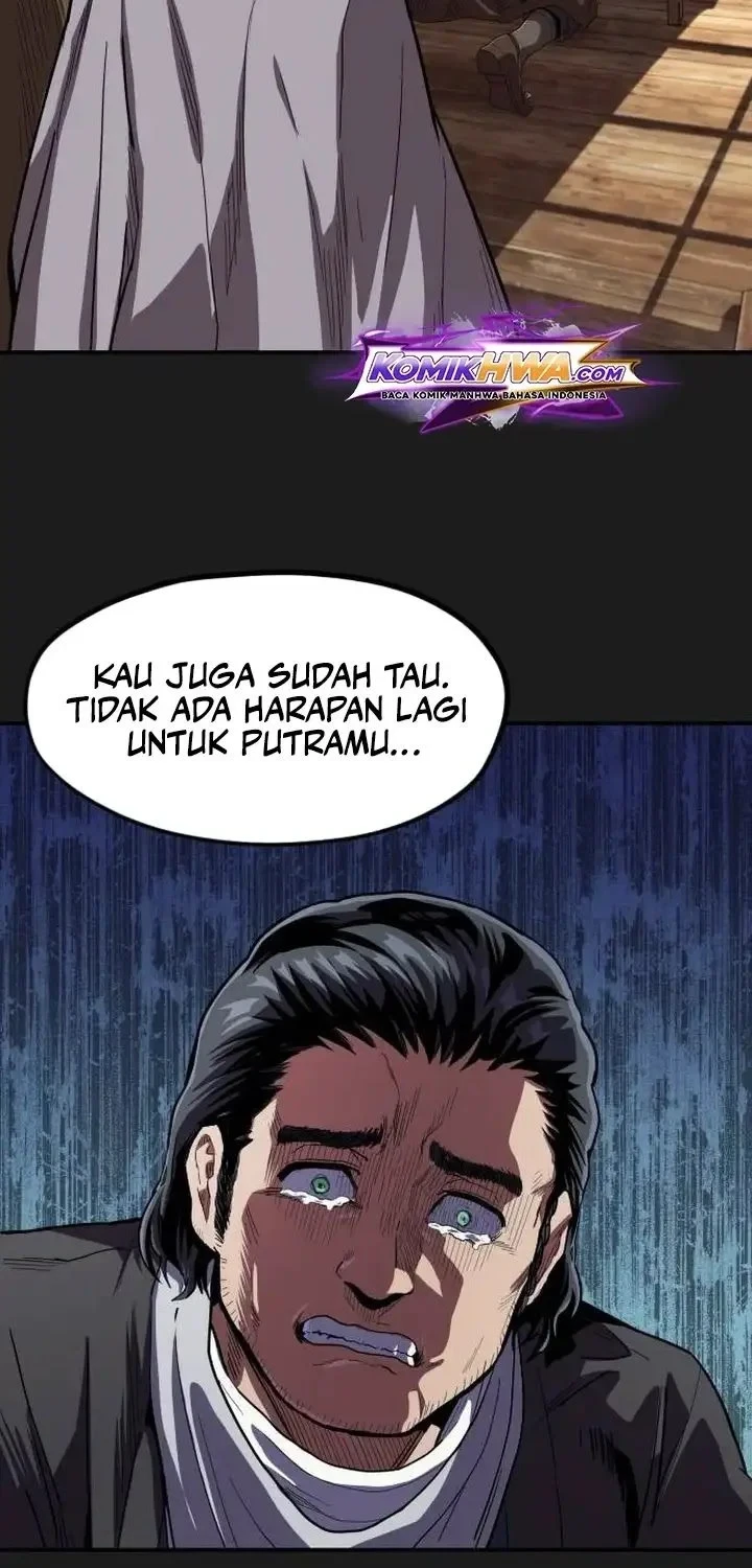 Chapter 16 - halaman 43