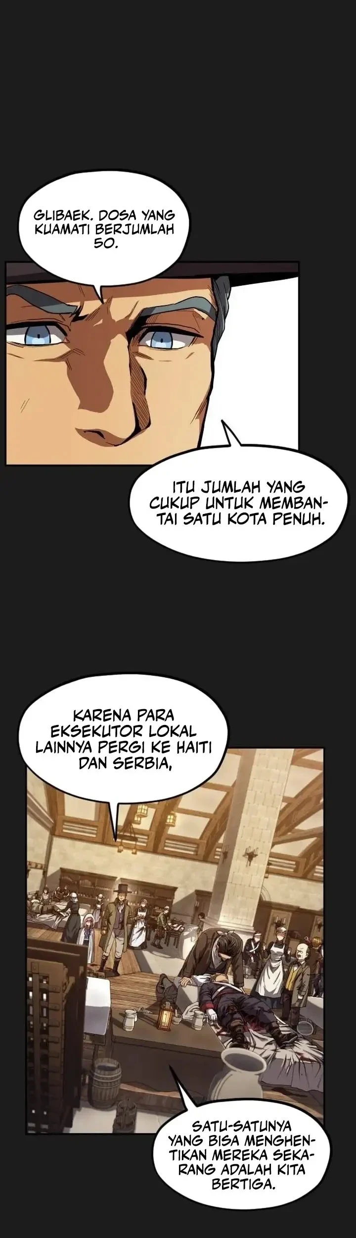 Chapter 16 - halaman 44