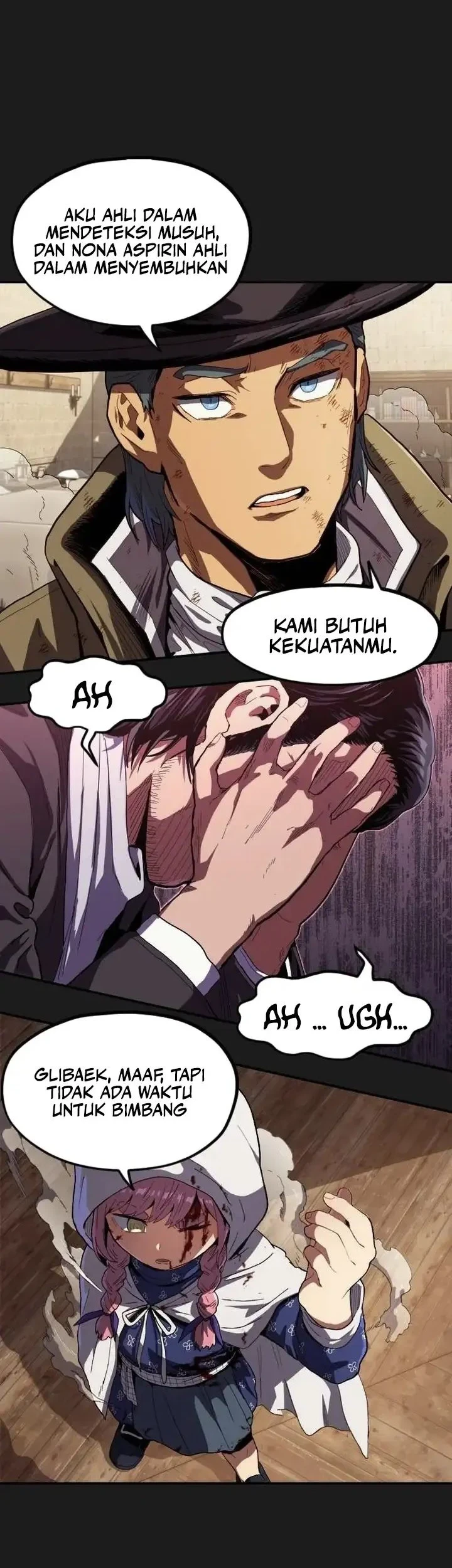 Chapter 16 - halaman 45