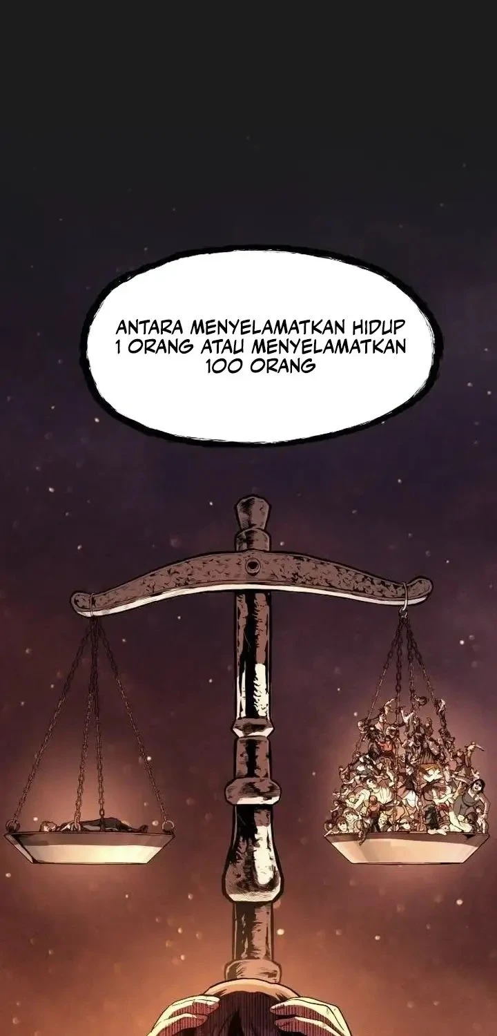 Chapter 16 - halaman 46
