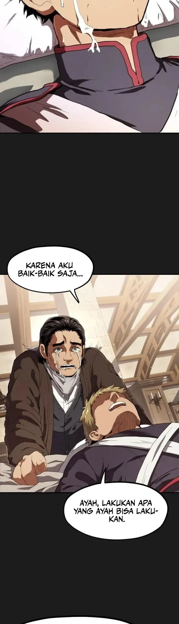 Chapter 16 - halaman 53