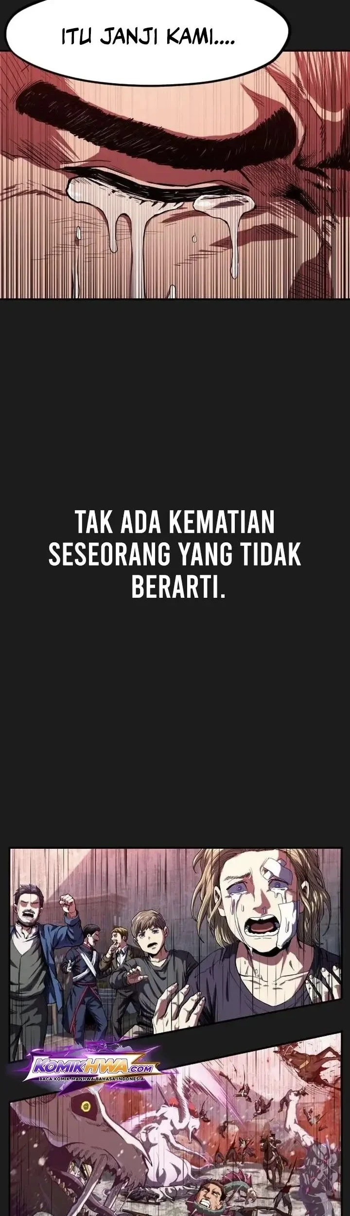 Chapter 16 - halaman 54