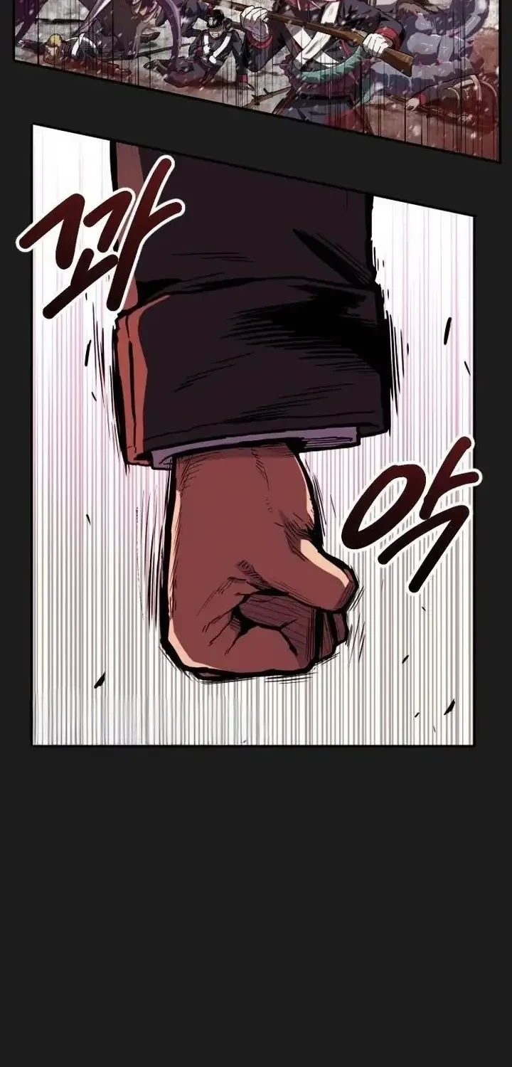 Chapter 16 - halaman 55