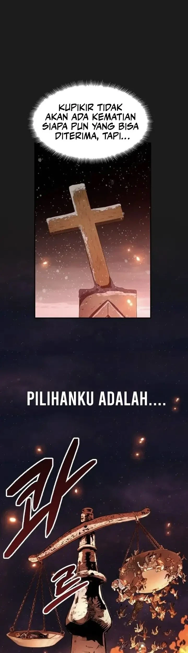 Chapter 16 - halaman 56