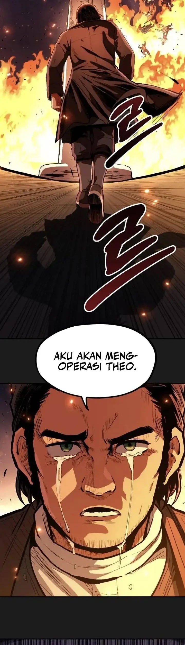 Chapter 16 - halaman 57