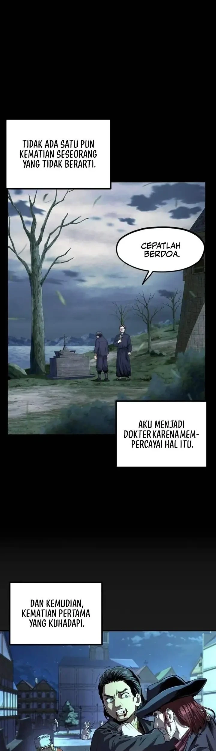 Chapter 16 - halaman 3