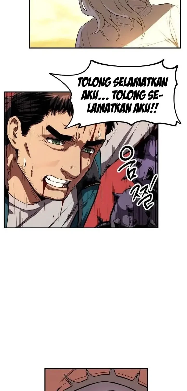 Chapter 16 - halaman 61