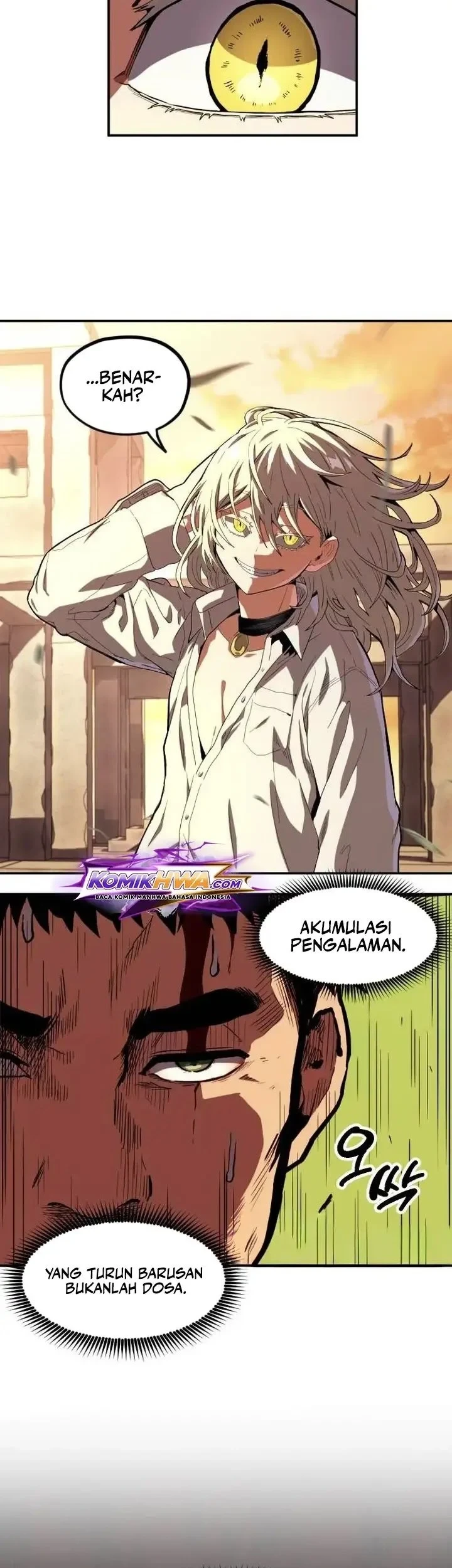 Chapter 16 - halaman 62