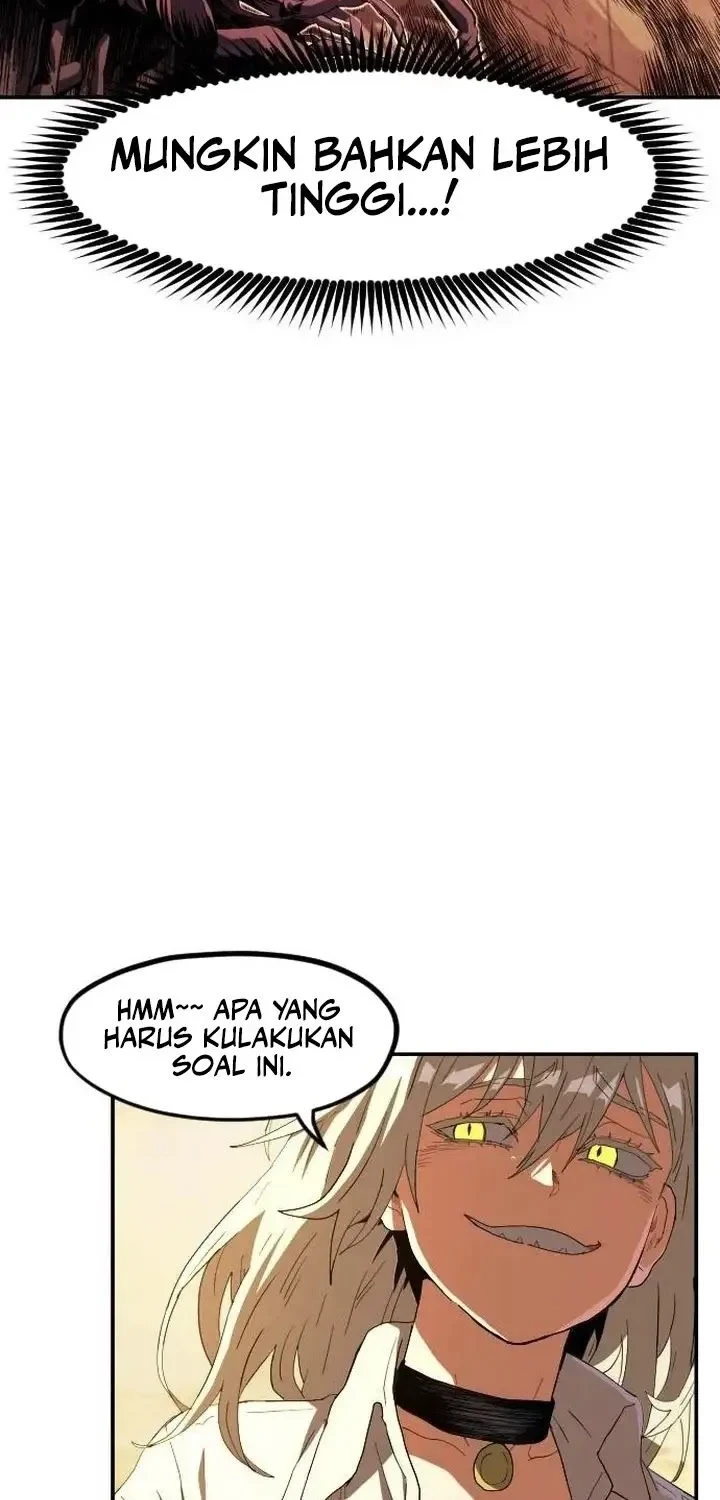 Chapter 16 - halaman 64