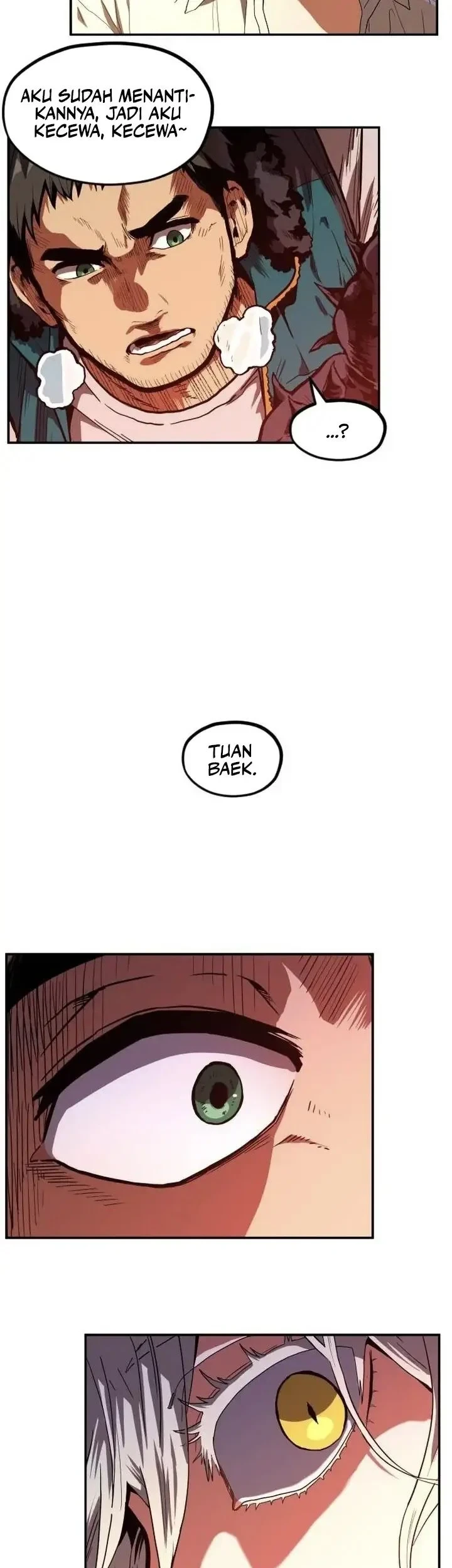 Chapter 16 - halaman 65