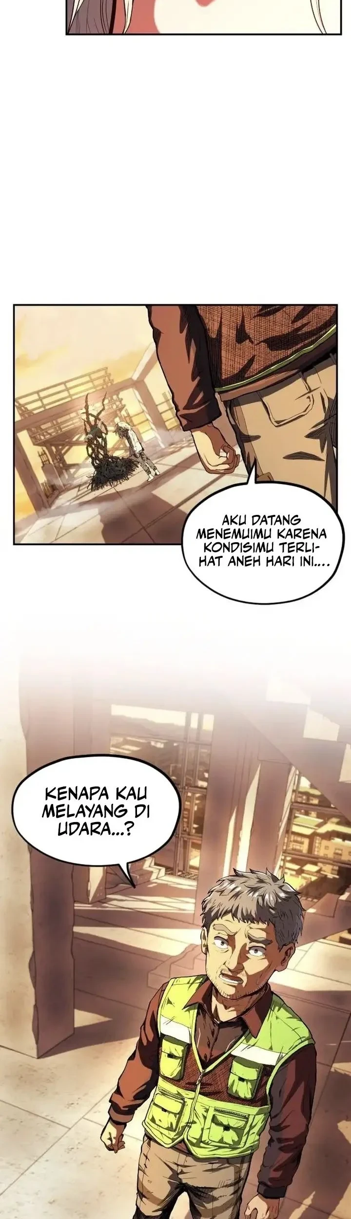 Chapter 16 - halaman 66