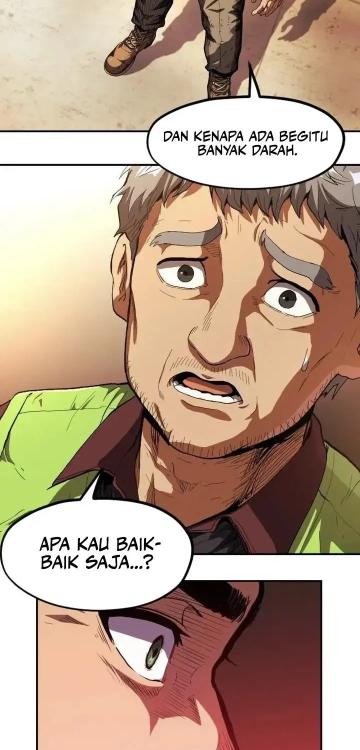 Chapter 16 - halaman 67