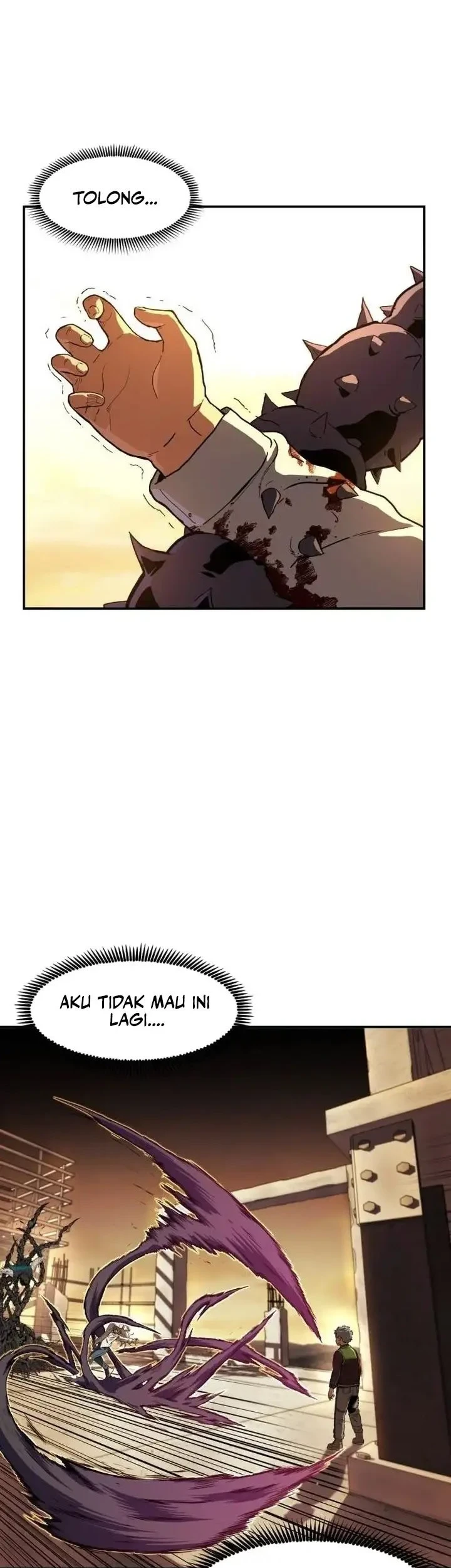 Chapter 16 - halaman 75