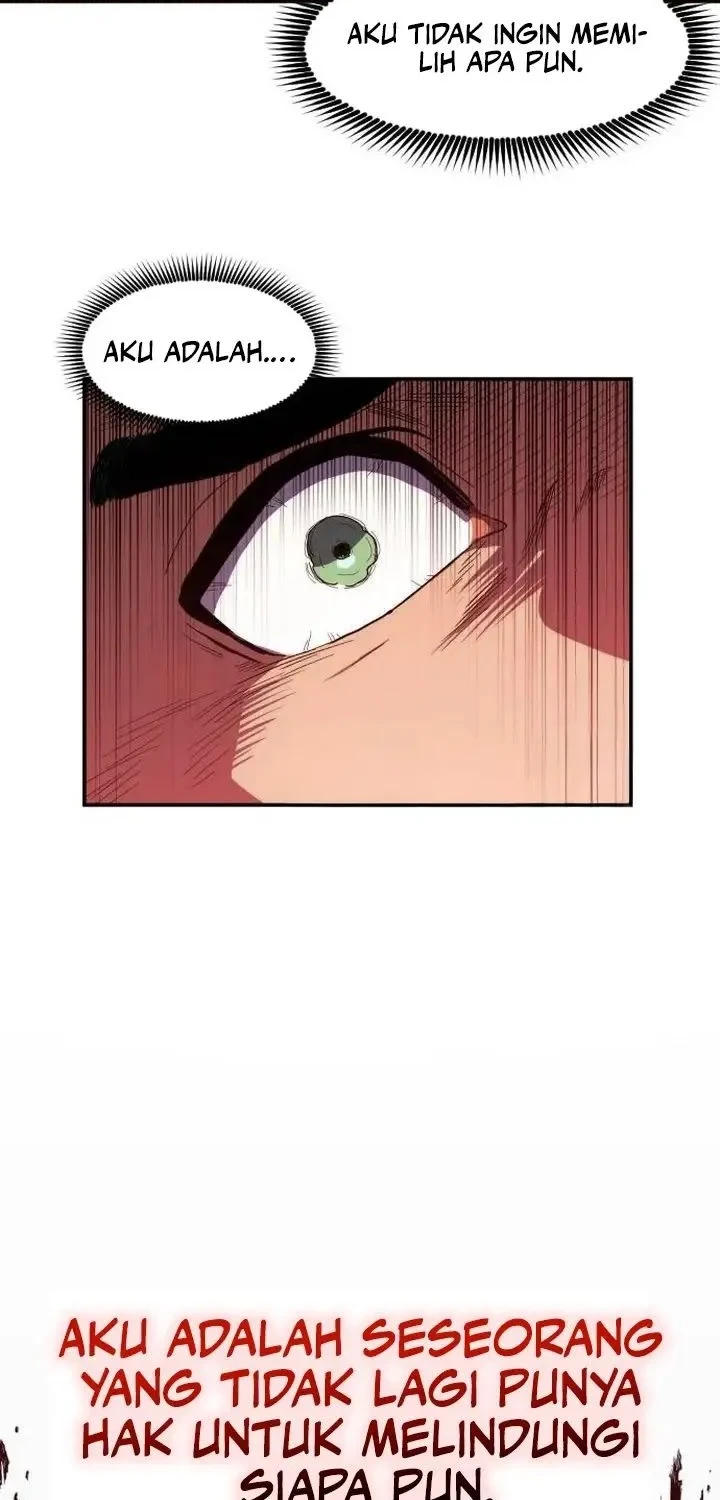 Chapter 16 - halaman 76