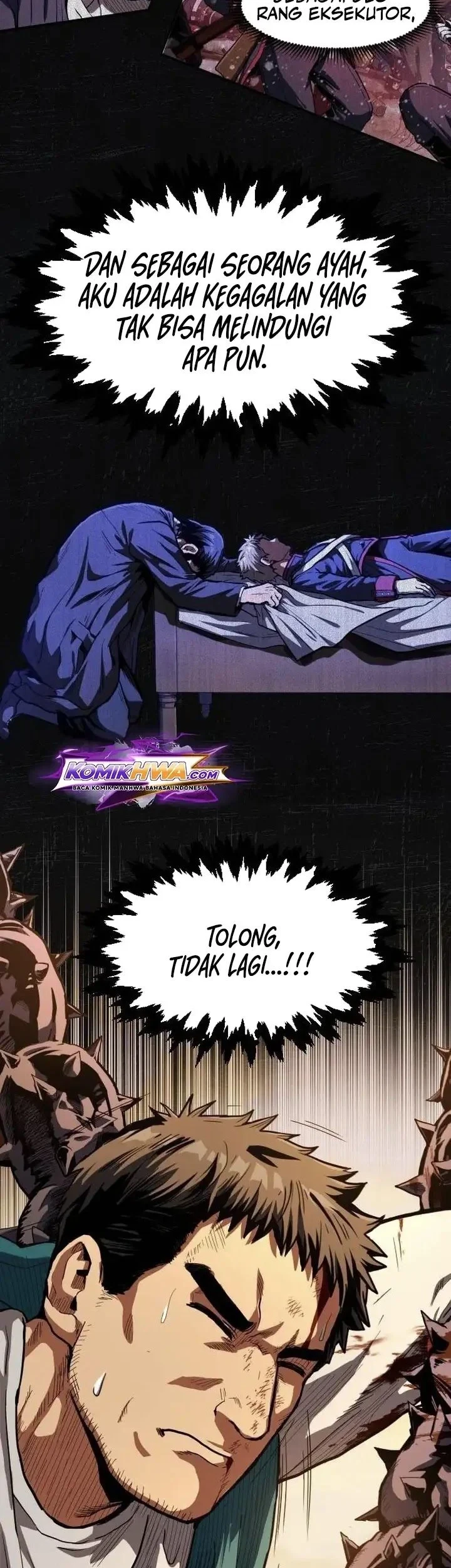 Chapter 16 - halaman 78