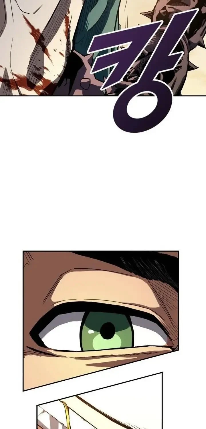 Chapter 16 - halaman 79