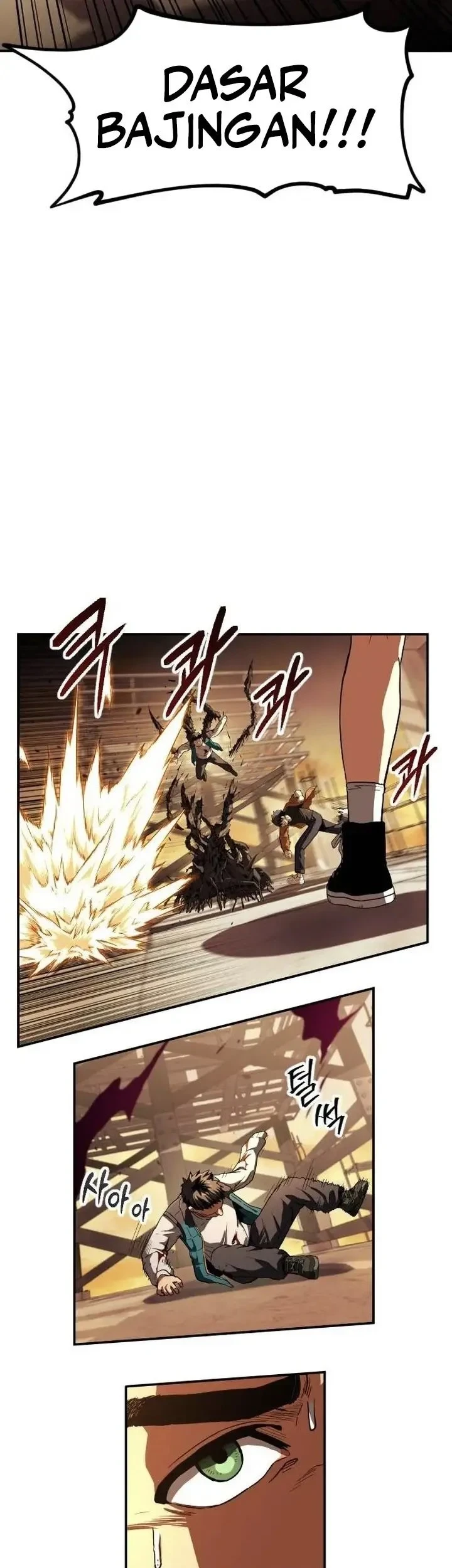 Chapter 16 - halaman 86
