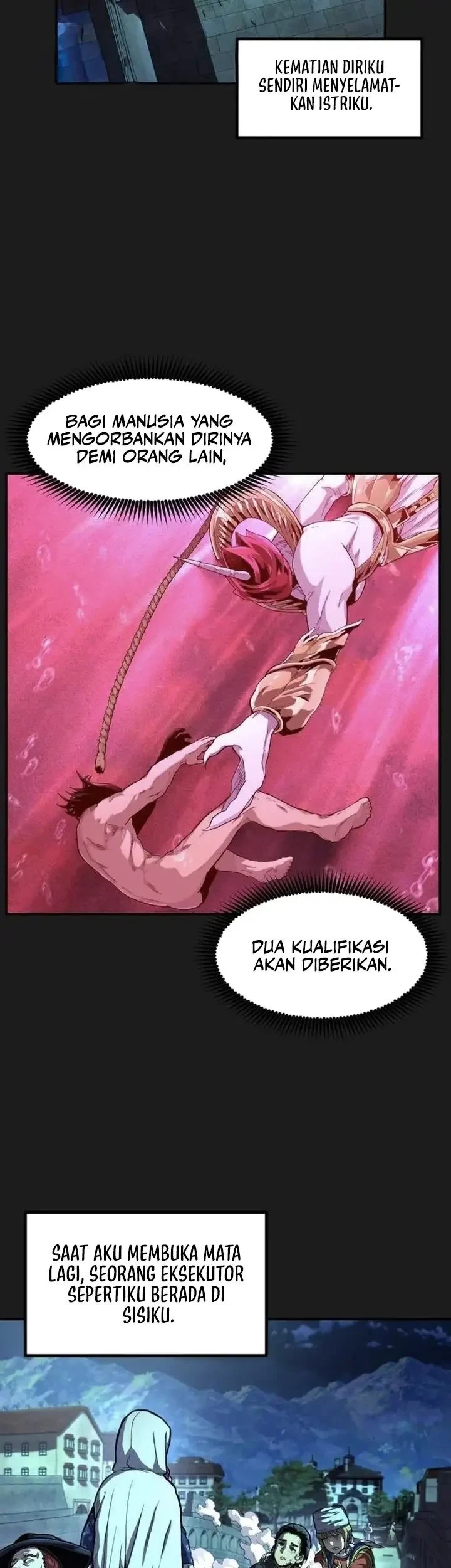 Chapter 16 - halaman 5