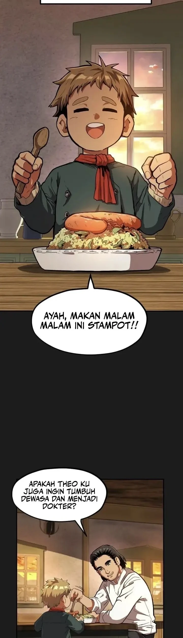 Chapter 16 - halaman 9