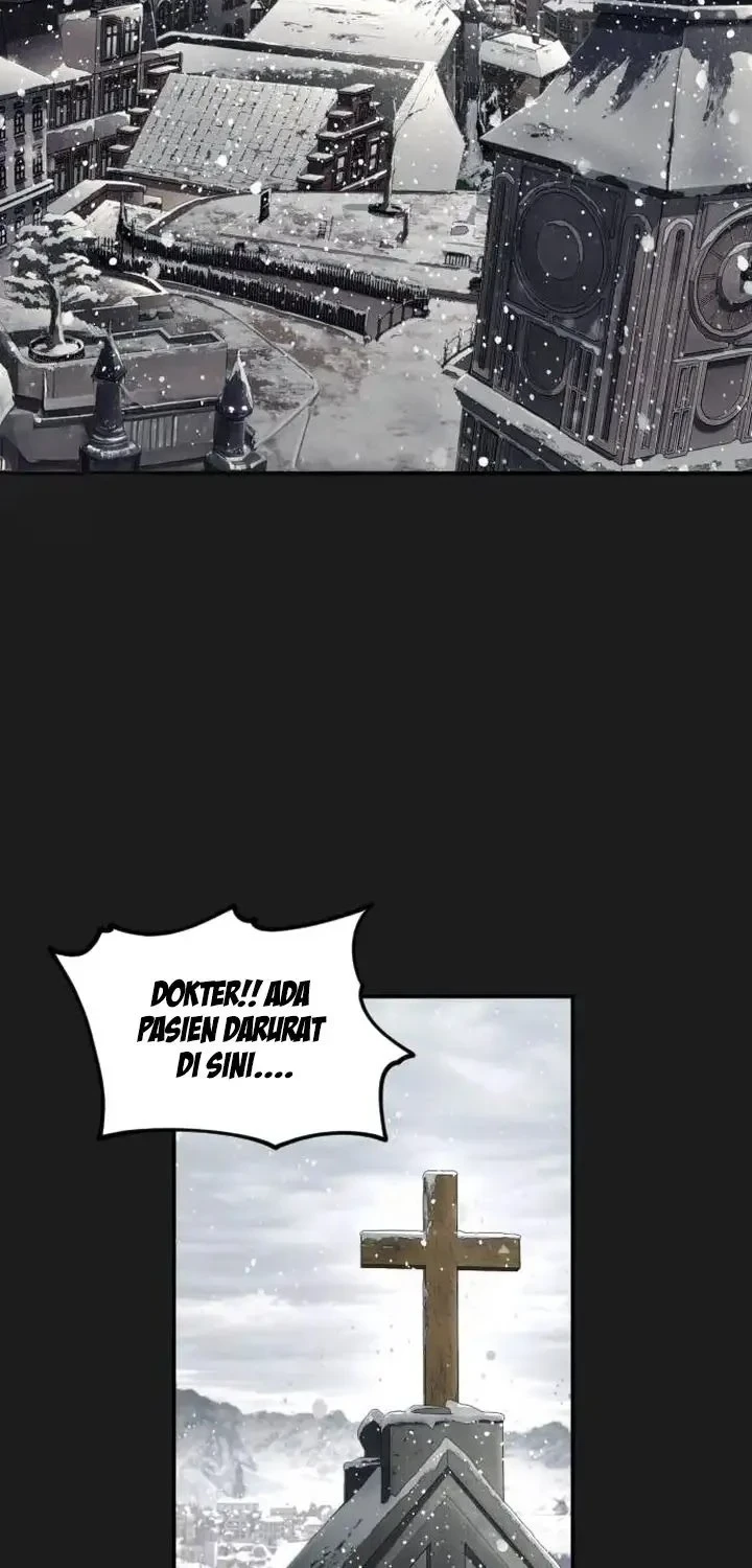 Chapter 16 - halaman 13