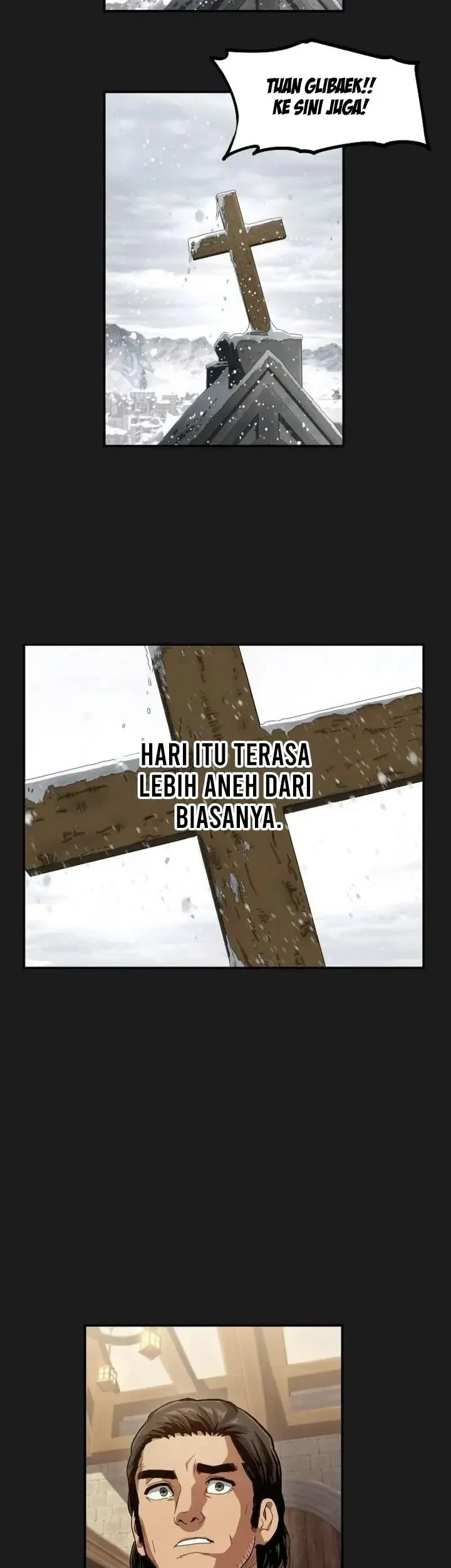 Chapter 16 - halaman 14