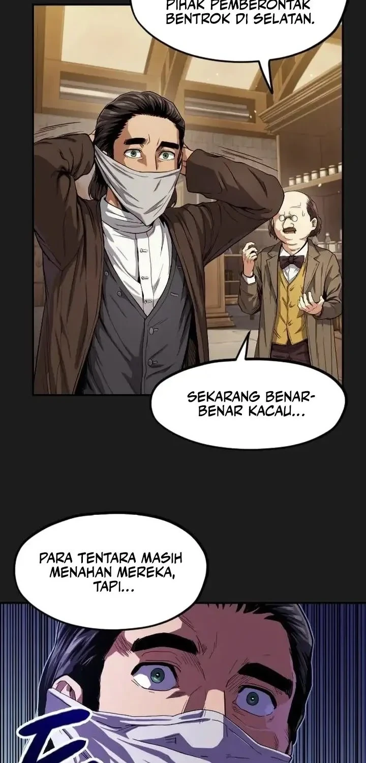 Chapter 16 - halaman 16