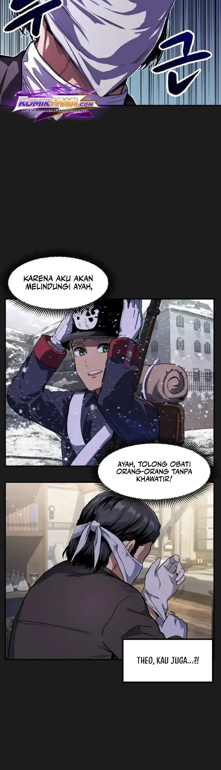 Chapter 16 - halaman 17