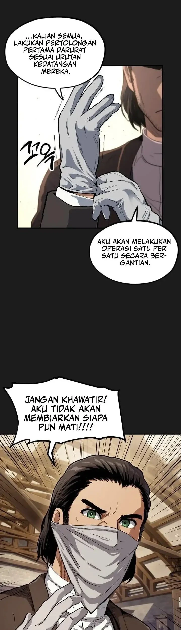 Chapter 16 - halaman 18