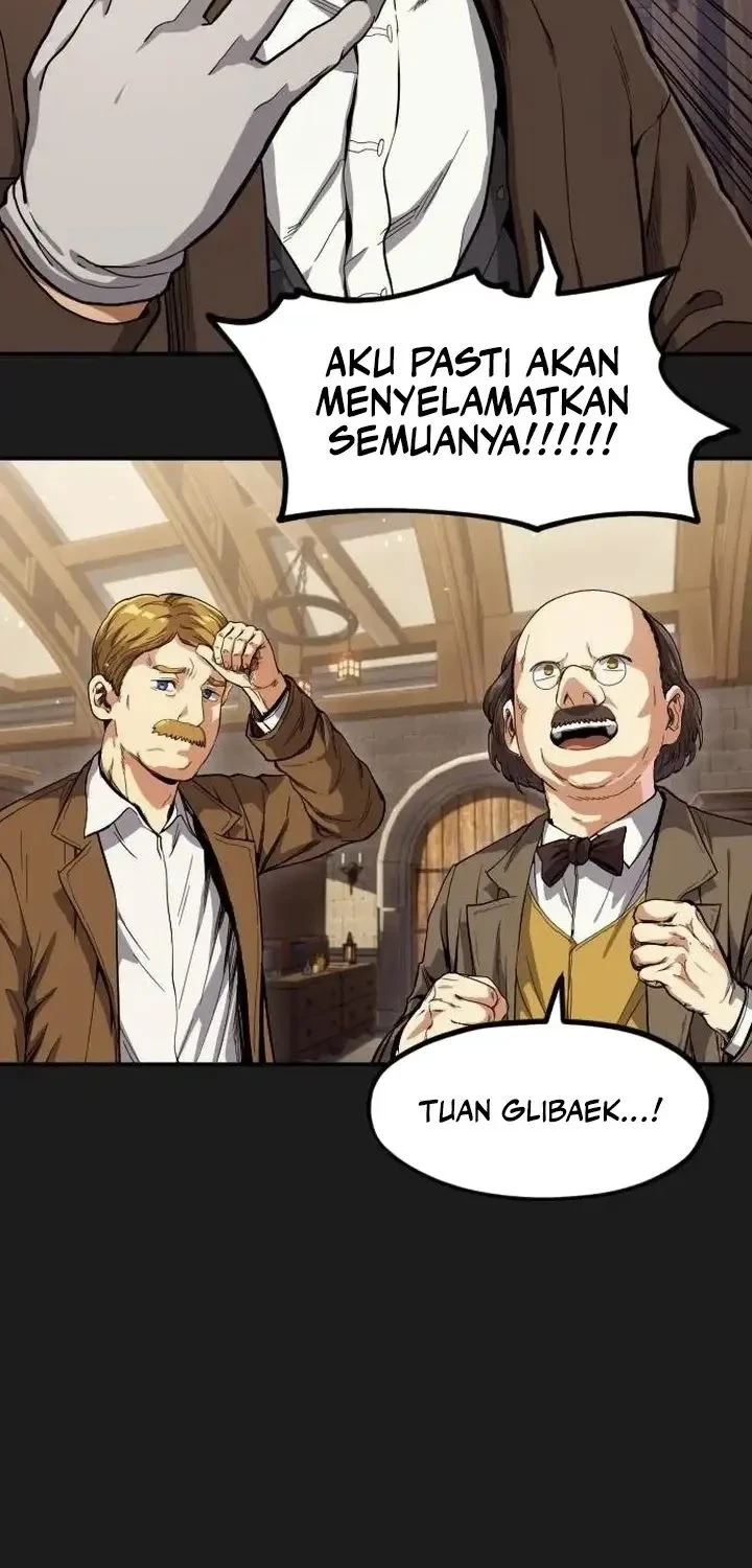 Chapter 16 - halaman 19
